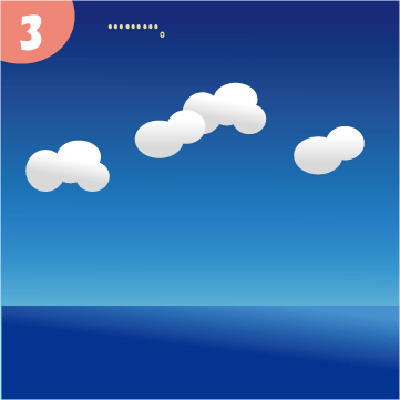 うぃっちん10話03